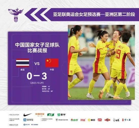 亚洲国产精品一区二区久