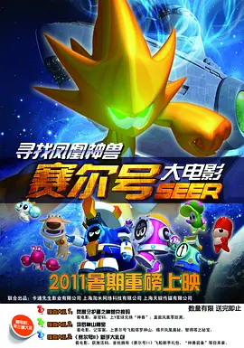 亚洲国产精品一区二区久
